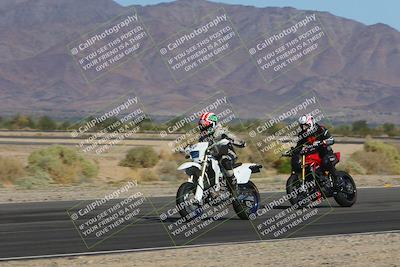 media/Nov-06-2023-Moto Forza (Mon) [[ce023d0744]]/3-Intermediate Group/Session 2 (Turn 14 Exit)/